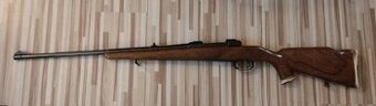 Zg 47