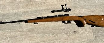 Zg 47