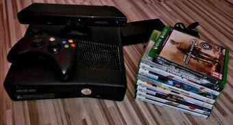 Xbox 360 - 1