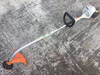 STIHL FS38