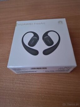 Huawei FreeArc
