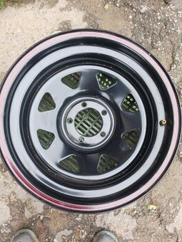 off road r16 5x112,3