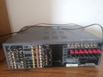 Nad t743