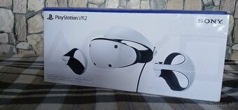 Playstation.VR2