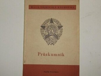 pruzkumnik