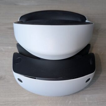 PS5 VR2
