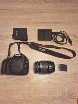Canon eos 2000D