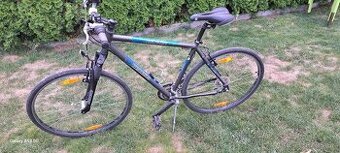 Predám bicykel - 1