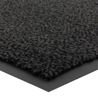 Rohože 200 x 80