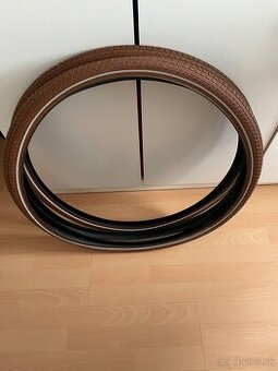 Plašte Schwalbe- nove 28x150-700