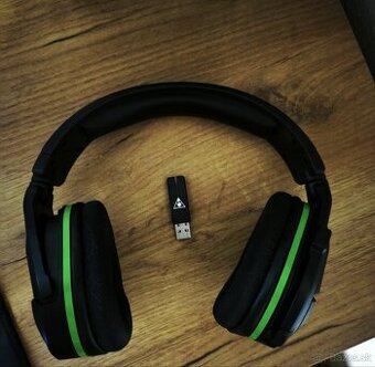 Turtle Beach Stealth 600 Gen 2 USB – Xbox / PC
