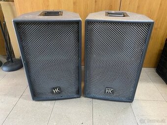 HK AUDIO ACTOR AT112A