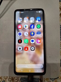 PREDAM MOBILNY TELEFON