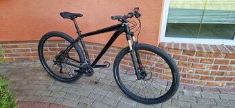 Predam pansky bicykel