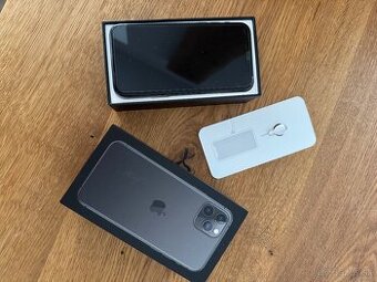 Iphone 11Pro