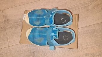 Sandale adidas terex - 1