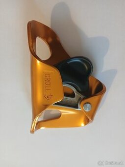 Petzl CROLL- L