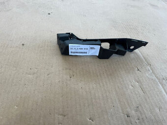BMW DRZIAK NARAZNIKA 51 11 3 400 919