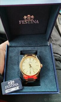 Festina f16808