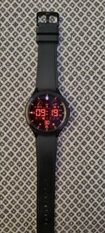 Smart hodinky samsung galaxy watch 4 46mm