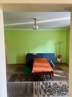 Postel retro
