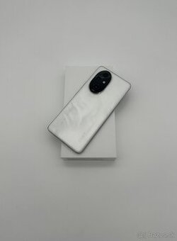 Honor 200 Pro 12/512GB Moonlight White + ZÁRUKA + DARČEK