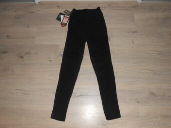 Predam nove damske moto leginy znacky HELD