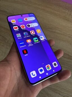 Xiaomi Redmi Note 13 Pro+ 512 GB