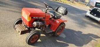 MT8 mini 070