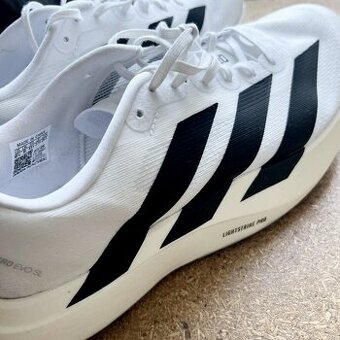 bežecké tenisky Adidas Adizero SL