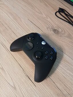 XBOX Elite Series 2 [Nový]
