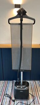 Naparovač odevov Tefal IT8490 E0