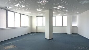 Kancelárie na prenájom, Rožňavská, Bratislava II