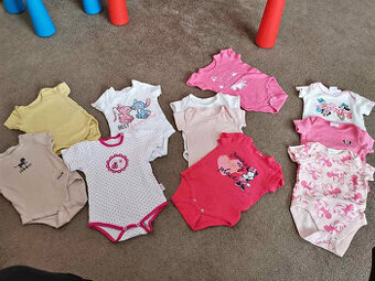 Letné oblečenie č. 68,6874