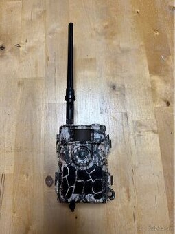 Fotopasca Oxe Spider 4G