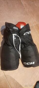 Hokejové nohavice CCM NEXT