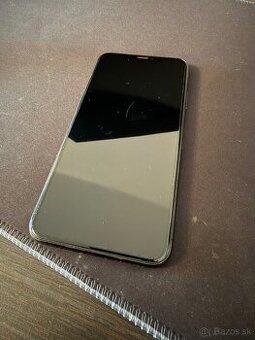 iPhone 11 pro max 256G