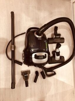 SENCOR SVC 9000 9 nineto