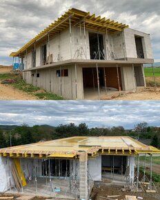 NAJLEPŠIE CENY PRENAJOM PREDAJ REALIZACIA STROPNE DEBNENIE