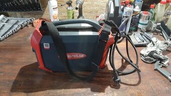 Fronius Transpocket 180