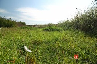 Projekt Rezidencia pod Lesom