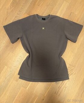 Dámske mikinové šaty zn. Kura Collection veľkosť XS