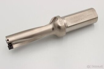 sústružnícke nože frézy