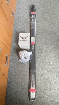 DYNAFIT Lyže NOVE veľk. 182 - 1