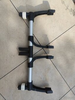 Bugaboo Donkey - adapter na vajíčka