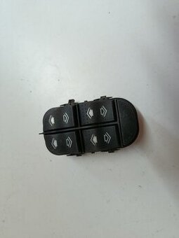 vypinac stahovania okna ford focus 98ab14a132de 30€