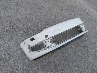 Predný nárazník VW Polo