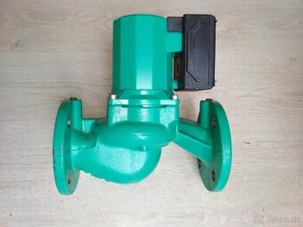 Obehové čerpadlo Wilo TOP-S40/4