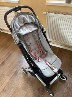Kočík Cybex