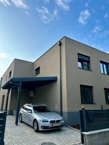 RD v Hainburgu pod lesom